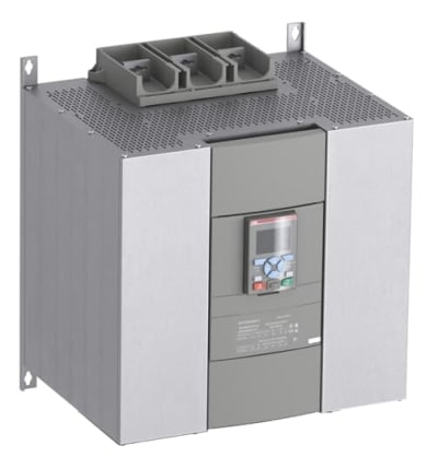 ASEA BROWN BOVERI PSTX720-690-70