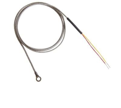 WATLOW 70XJSGB036A