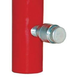ZINKO HYDRAULIC JACK ZAR-023