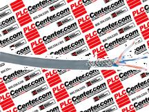 ALPHA WIRE 6414 SL005