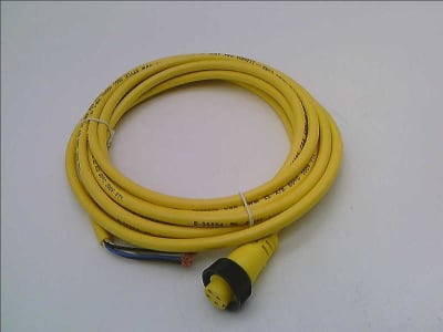 MOLEX 61110-E