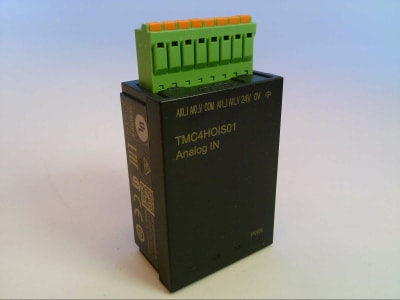 SCHNEIDER ELECTRIC TMC4HOIS01