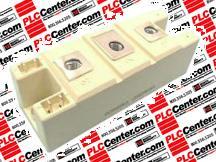 POWEREX CD621215B