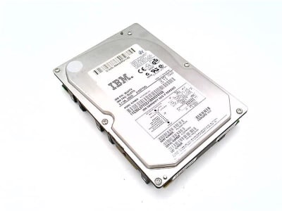 SEAGATE 9L9006-036