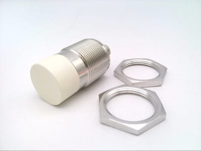 EFECTOR IIK3030-BPKG/K1/US-104-IIS268