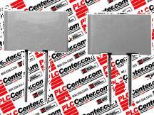 CORNELL DUBILIER TIM106K025P0Y