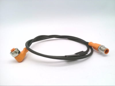 EFECTOR EVC017