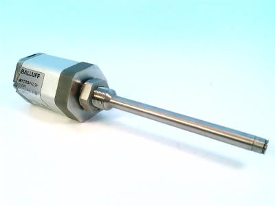 BALLUFF BTL7-E170-M0050-B-S32