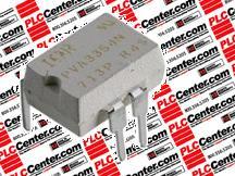 INTERNATIONAL RECTIFIER PVD1354NPBF