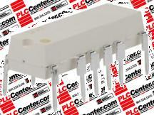 INTERNATIONAL RECTIFIER PVR3301NPBF