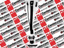 POWEREX T600081504BT