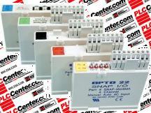 OPTO 22 SNAP-PID-V
