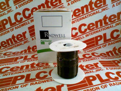 ALPHA WIRE 1555-RD005