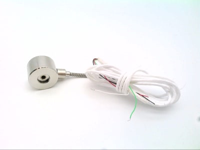 HONEYWELL AL311AN 4A