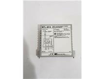 EATON CORPORATION MTL4014