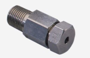 WATLOW TH-2747-L-063