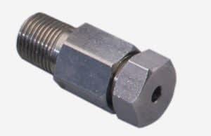 WATLOW TH-2747-T-063