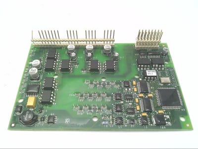 ALLEN BRADLEY 302090