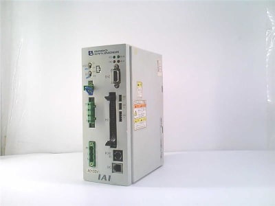 IAI RCS-C-SMRI-150-1