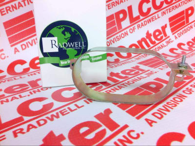 CORNELL DUBILIER 32107-3