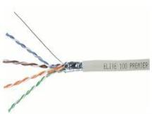 ALPHA WIRE 6204C SL002