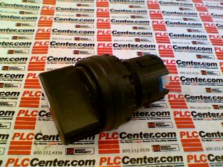 IDEC HW1S-5T