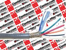 ALPHA WIRE 3446 SL002