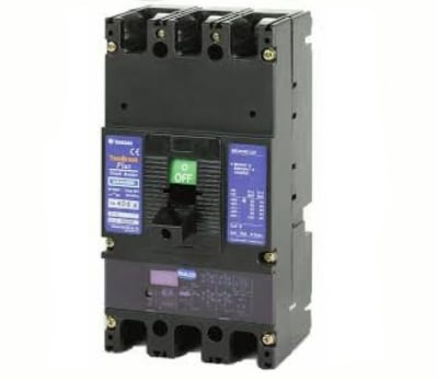 TERASAKI TL-600F-500A