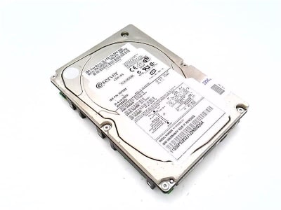 SEAGATE 9T5006-023