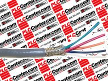 ALPHA WIRE 3211 SL002