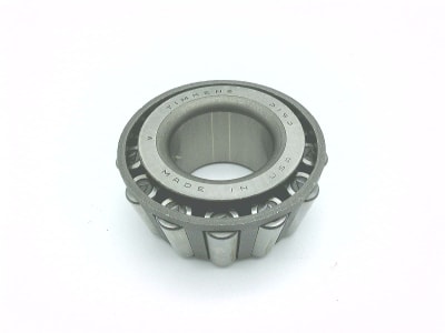 TIMKEN 3193