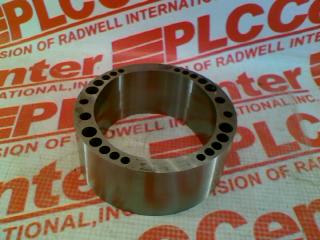 EATON CORPORATION 313426