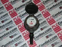 ASEA BROWN BOVERI C700