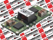 EMERSON ATH12K12-9JL