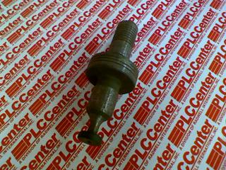 EATON CORPORATION 422859