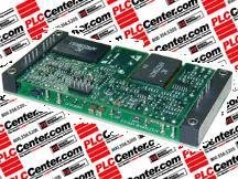 ADVANCED ENERGY AIF120Y300N-L