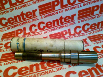 EATON CORPORATION 310872