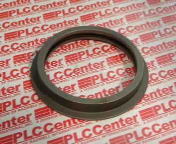 EATON CORPORATION 297948