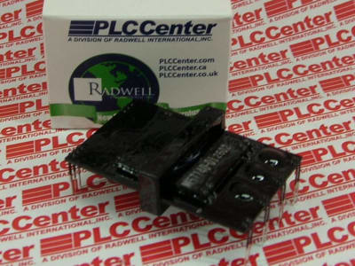 POWEREX M57140-01