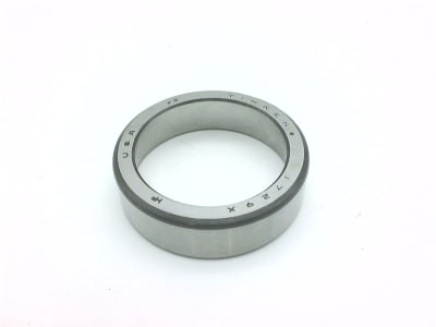 TIMKEN 1729X-2