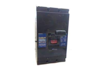 TERASAKI XS1200NE-800A