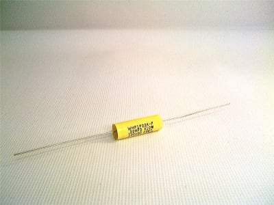 CORNELL DUBILIER WMF1P22K-F