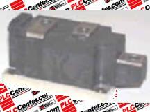 POWEREX ND411426