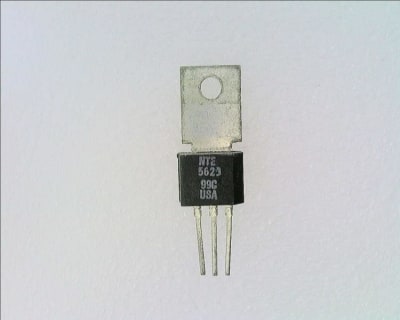 NTE NTE5623