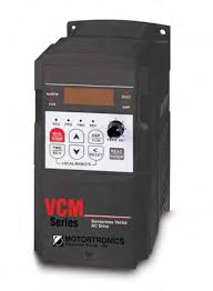 MOTORTRONICS VCM-207-P
