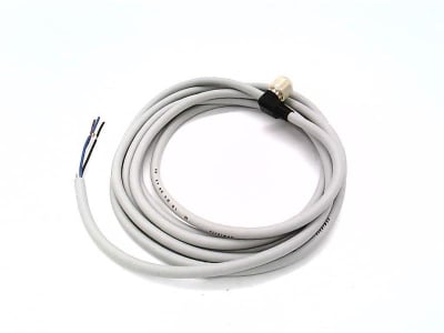 MATSUSHITA ELECTRIC AZH28133