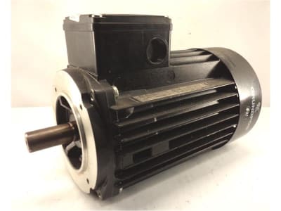 GRUNDFOS ML112AA-182TC-C2