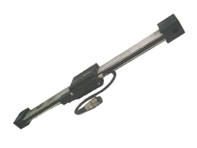 RSF ELEKTRONIK MSA-673-6E