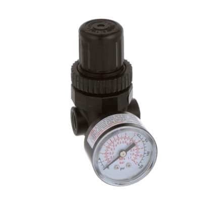 NORGREN R07-219-RGKA