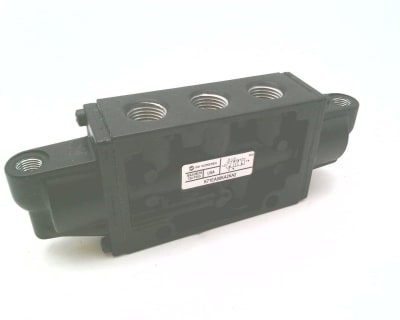 NORGREN K71EA00KA2KA2